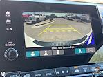 2024 Honda Odyssey FWD Minivan for sale #252219A - photo 24