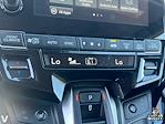 2024 Honda Odyssey FWD Minivan for sale #252219A - photo 25