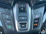 2024 Honda Odyssey FWD Minivan for sale #252219A - photo 26