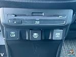2024 Honda Odyssey FWD Minivan for sale #252219A - photo 27