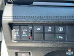 2024 Honda Odyssey FWD Minivan for sale #252219A - photo 28