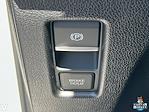 2024 Honda Odyssey FWD Minivan for sale #252219A - photo 29