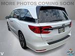 2024 Honda Odyssey FWD Minivan for sale #252219A - photo 2