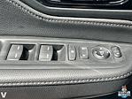 2024 Honda Odyssey FWD Minivan for sale #252219A - photo 30