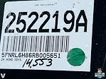2024 Honda Odyssey FWD Minivan for sale #252219A - photo 33