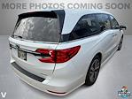 2024 Honda Odyssey FWD Minivan for sale #252219A - photo 4