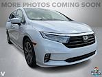 2024 Honda Odyssey FWD Minivan for sale #252219A - photo 5