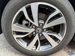 2024 Honda Odyssey FWD Minivan for sale #252219A - photo 6