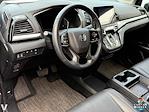2024 Honda Odyssey FWD Minivan for sale #252219A - photo 7