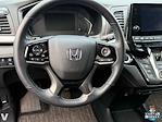 2024 Honda Odyssey FWD Minivan for sale #252219A - photo 8