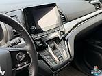 2024 Honda Odyssey FWD Minivan for sale #252219A - photo 9