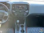 2022 Chevrolet Colorado Crew Cab 2WD Pickup for sale #252224A - photo 16