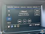 2022 Chevrolet Colorado Crew Cab 2WD Pickup for sale #252224A - photo 22