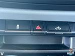 2022 Chevrolet Colorado Crew Cab 2WD Pickup for sale #252224A - photo 25