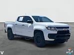 2022 Chevrolet Colorado Crew Cab 2WD Pickup for sale #252224A - photo 9