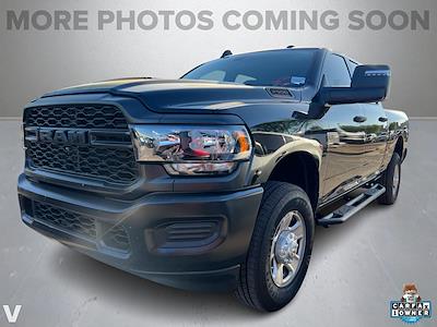 2024 Ram 2500 Crew Cab 4x4 Pickup for sale #252229A - photo 1