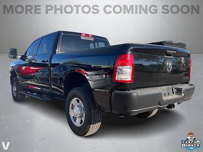2024 Ram 2500 Crew Cab 4x4 Pickup for sale #252229A - photo 2
