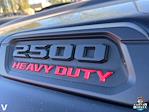 2024 Ram 2500 Crew Cab 4x4 Pickup for sale #252229A - photo 10