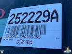 2024 Ram 2500 Crew Cab 4x4 Pickup for sale #252229A - photo 11