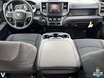 2024 Ram 2500 Crew Cab 4x4 Pickup for sale #252229A - photo 14
