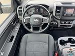 2024 Ram 2500 Crew Cab 4x4 Pickup for sale #252229A - photo 15