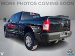 2024 Ram 2500 Crew Cab 4x4 Pickup for sale #252229A - photo 2