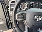 2024 Ram 2500 Crew Cab 4x4 Pickup for sale #252229A - photo 21