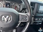 2024 Ram 2500 Crew Cab 4x4 Pickup for sale #252229A - photo 22