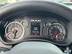 2024 Ram 2500 Crew Cab 4x4 Pickup for sale #252229A - photo 23
