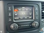 2024 Ram 2500 Crew Cab 4x4 Pickup for sale #252229A - photo 25
