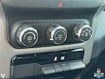 2024 Ram 2500 Crew Cab 4x4 Pickup for sale #252229A - photo 27