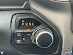 2024 Ram 2500 Crew Cab 4x4 Pickup for sale #252229A - photo 28