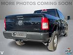 2024 Ram 2500 Crew Cab 4x4 Pickup for sale #252229A - photo 3