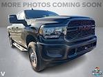 2024 Ram 2500 Crew Cab 4x4 Pickup for sale #252229A - photo 4
