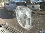 2024 Ram 2500 Crew Cab 4x4 Pickup for sale #252229A - photo 7