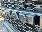 2024 Ram 2500 Crew Cab 4x4 Pickup for sale #252229A - photo 9