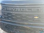 2023 Chevrolet Silverado 1500 Crew Cab 4WD Pickup for sale #252232A - photo 11