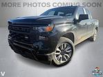 2023 Chevrolet Silverado 1500 Crew Cab 4WD Pickup for sale #252232A - photo 3