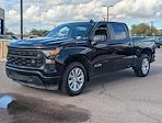 2023 Chevrolet Silverado 1500 Crew Cab 4WD Pickup for sale #252232A - photo 3