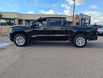 2023 Chevrolet Silverado 1500 Crew Cab 4WD Pickup for sale #252232A - photo 4