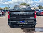 2023 Chevrolet Silverado 1500 Crew Cab 4WD Pickup for sale #252232A - photo 5