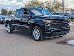 2023 Chevrolet Silverado 1500 Crew Cab 4WD Pickup for sale #252232A - photo 8