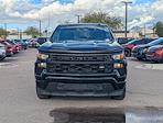 2023 Chevrolet Silverado 1500 Crew Cab 4WD Pickup for sale #252232A - photo 9