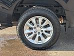 2023 Chevrolet Silverado 1500 Crew Cab 4WD Pickup for sale #252232A - photo 10