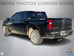 2023 Chevrolet Silverado 1500 Crew Cab 4WD Pickup for sale #252232A - photo 2