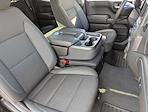 2023 Chevrolet Silverado 1500 Crew Cab 4WD Pickup for sale #252232A - photo 11