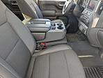 2023 Chevrolet Silverado 1500 Crew Cab 4WD Pickup for sale #252232A - photo 12