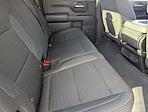 2023 Chevrolet Silverado 1500 Crew Cab 4WD Pickup for sale #252232A - photo 14