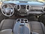 2023 Chevrolet Silverado 1500 Crew Cab 4WD Pickup for sale #252232A - photo 15
