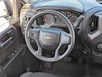 2023 Chevrolet Silverado 1500 Crew Cab 4WD Pickup for sale #252232A - photo 16